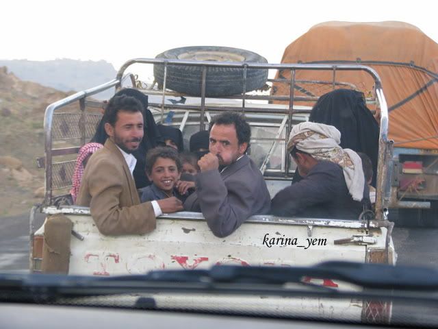 Yemen