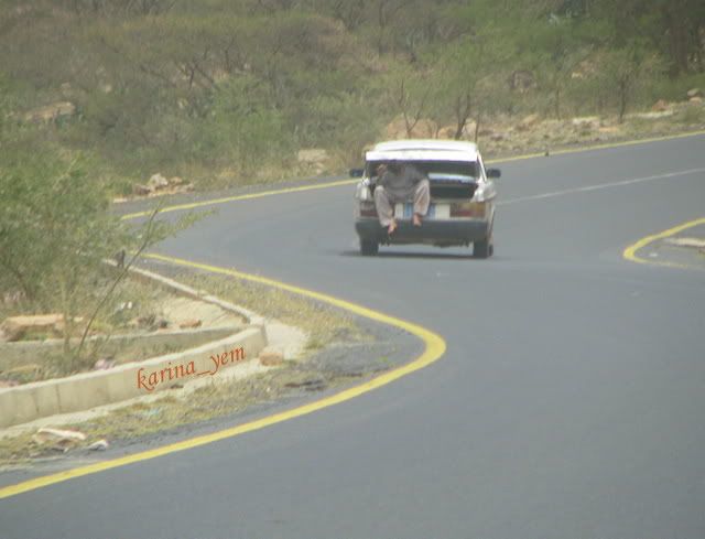 Yemen