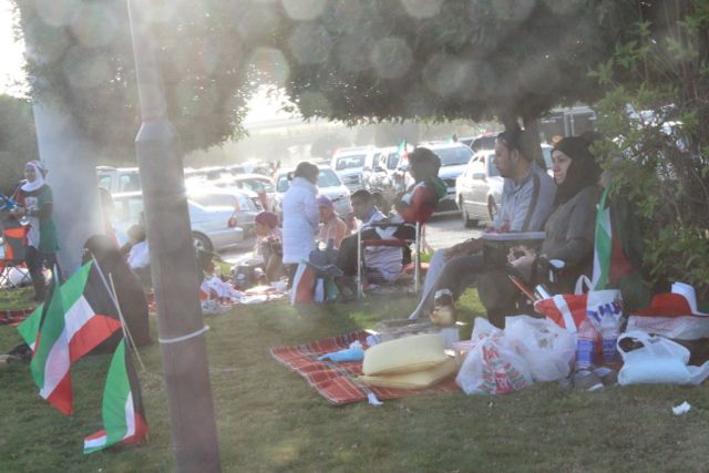 photo IMG_3280.jpg