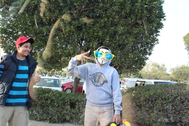 photo IMG_3282.jpg