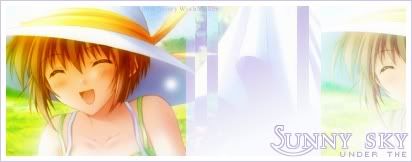 [PokeCommunity.com] Banners & Avys & Things for the taking