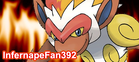 [PokeCommunity.com] Rockman's Siggies and Stuff