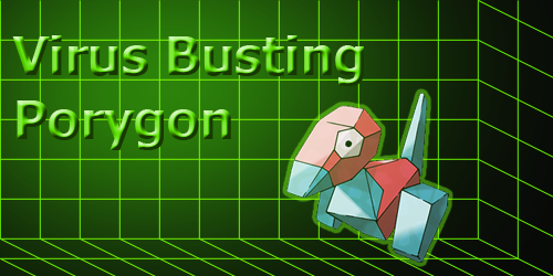 [PokeCommunity.com] Rockman's Siggies and Stuff