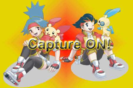 [PokeCommunity.com] Rockman's Siggies and Stuff