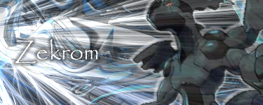 [PokeCommunity.com] Rockman's Siggies and Stuff