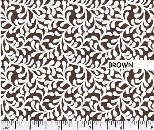  photo Brown.jpg