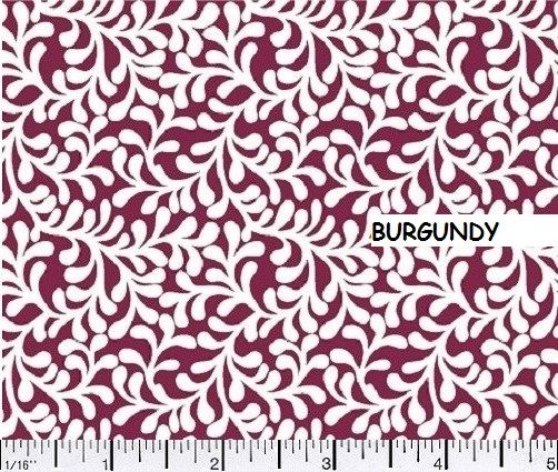  photo Burgundy.jpg