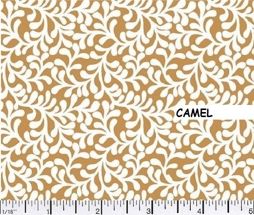  photo Camel.jpg