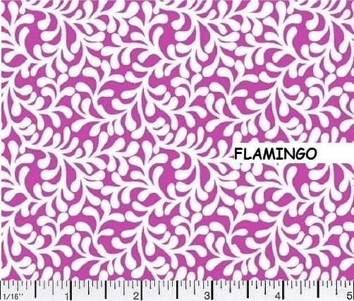  photo Flamingo.jpg