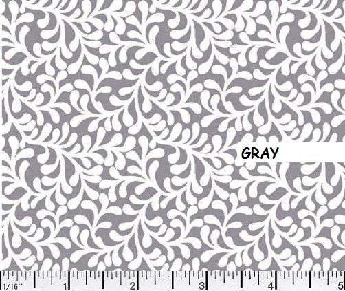  photo Gray.jpg