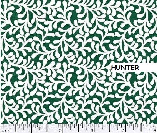  photo Hunter.jpg