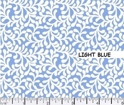  photo LightBlue.jpg