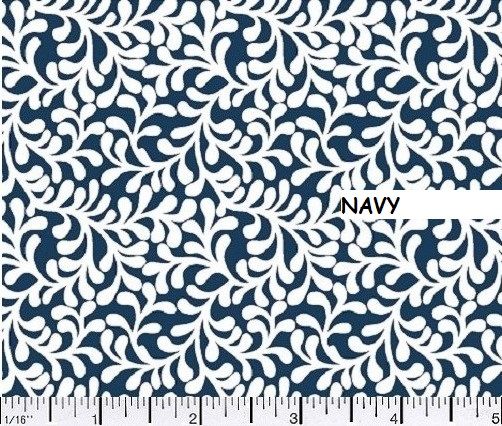  photo Navy.jpg