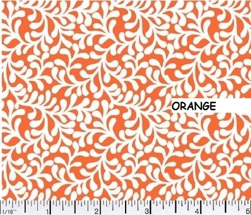  photo Orange.jpg
