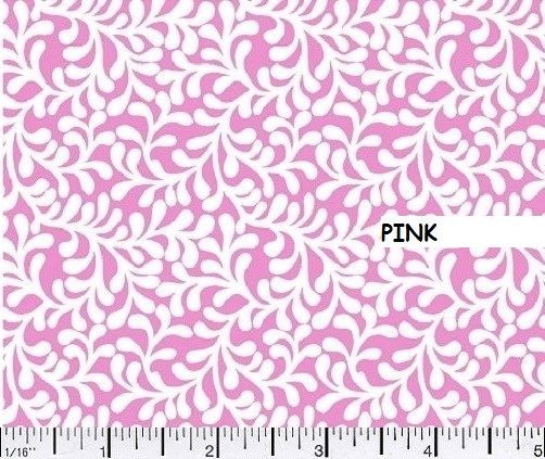  photo Pink.jpg