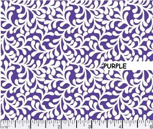  photo Purple.jpg