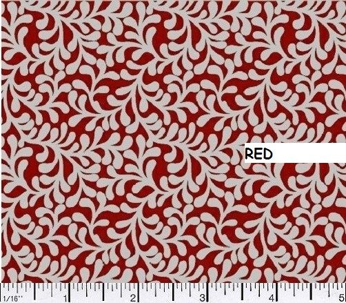  photo Red.jpg