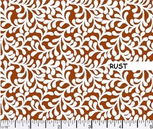  photo Rust.jpg