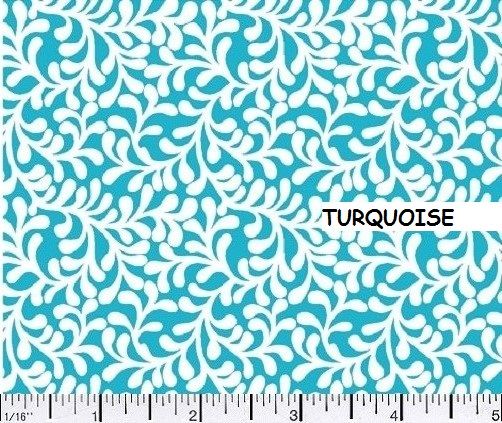  photo Turquoise.jpg