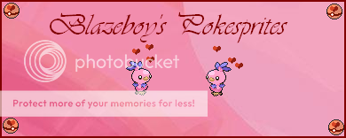 banner_valentine.png