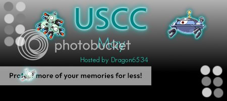 uscc_banner_May-1.png