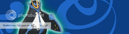 Empoleon_sigtutorial.png