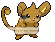 pika-mouse.png