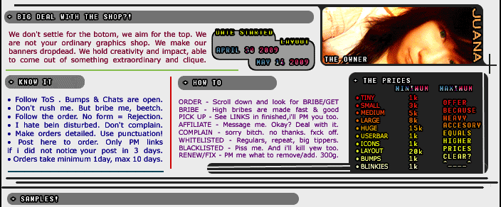 User Image