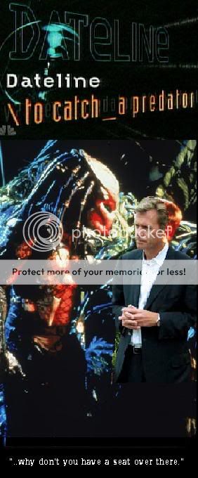 to catch a predator photo catchapredator.jpg