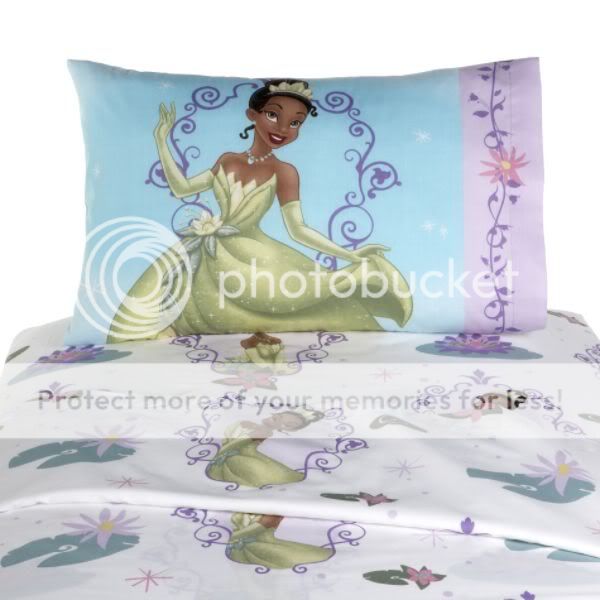 QUEEN sheet set includes one solid white flat sheet w/ Tiana trim at 