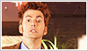 cranky