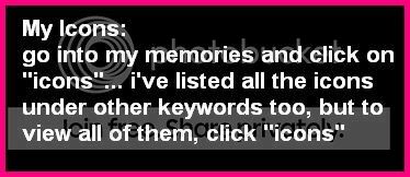Photobucket - Video and Image Hosting