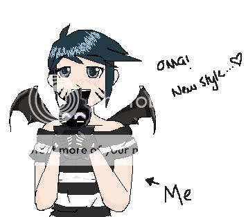 User Image