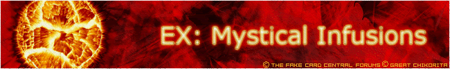 [PokeCommunity.com] A Brand New Project: EX Mystical Infusion, with new blanks!