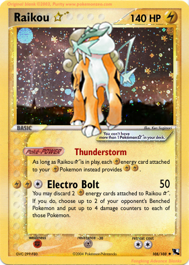 [PokeCommunity.com] The 'Delayed' release of EX: Elemental Heroes, Darkness Villains