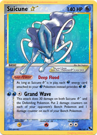 [PokeCommunity.com] The 'Delayed' release of EX: Elemental Heroes, Darkness Villains
