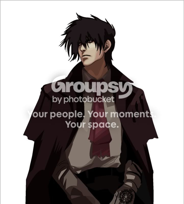 User Image