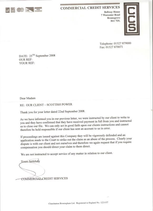 Letter Before Action >> Letter Before Action Template Trading Standards Contact Letter Before Action >> Letter Before Action Template Trading Standards Contact
