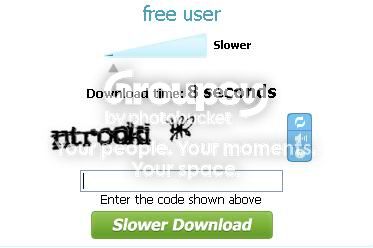 WeirdCapcha.jpg
