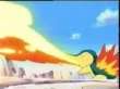 [PokeCommunity.com] ~~altaria and typhlosion fan club~~
