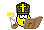 Prayer.gif