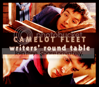 Writers' Round Table