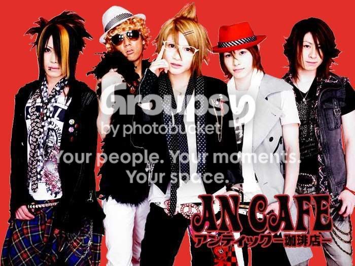 User Image