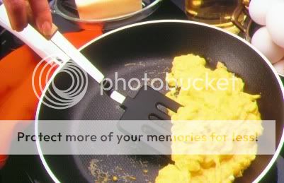 https://i71.photobucket.com/albums/i143/christurner85/2458_Scrambled_Eggs_4.jpg