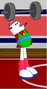 https://i71.photobucket.com/albums/i143/christurner85/Homestar.jpg
