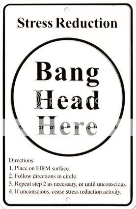 https://i71.photobucket.com/albums/i143/christurner85/SPSSRBang-Head-Here-Posters.jpg