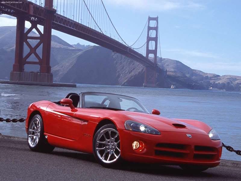 https://i71.photobucket.com/albums/i143/christurner85/SRT10viper.jpg