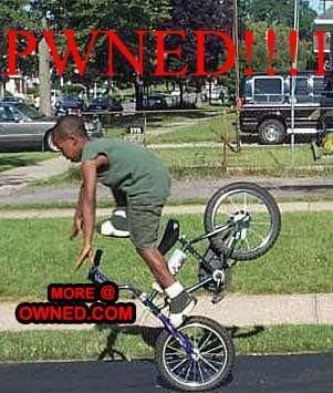 https://i71.photobucket.com/albums/i143/christurner85/Wanna_Ride_My_Bike_Owned.jpg