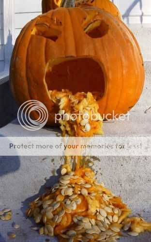 https://i71.photobucket.com/albums/i143/christurner85/barfingpumpkin.jpg