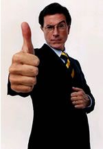 https://i71.photobucket.com/albums/i143/christurner85/colbertthumbsup.jpg